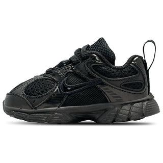 Nike V5 RNR