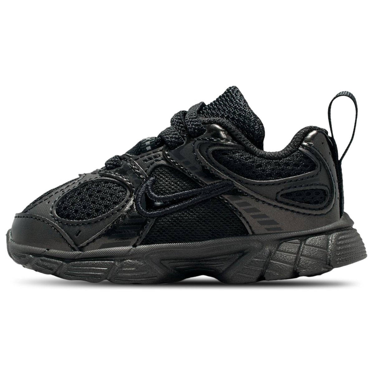 Nike V5 RNR