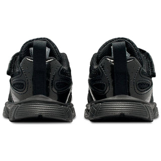 Nike V5 RNR