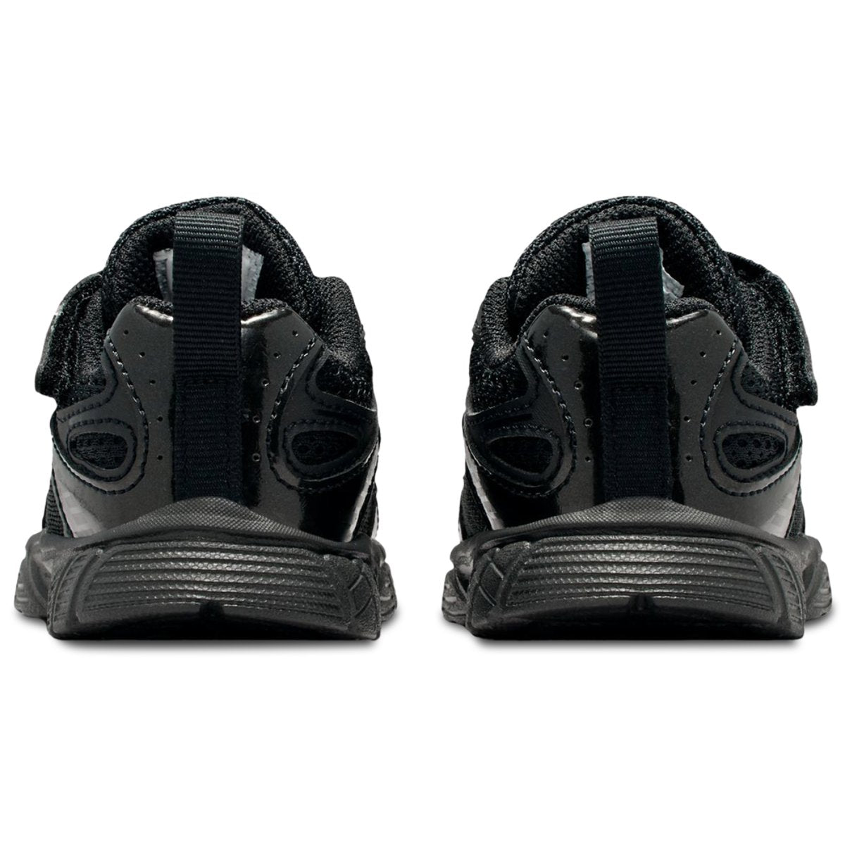 Nike V5 RNR
