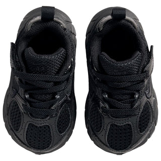Nike V5 RNR