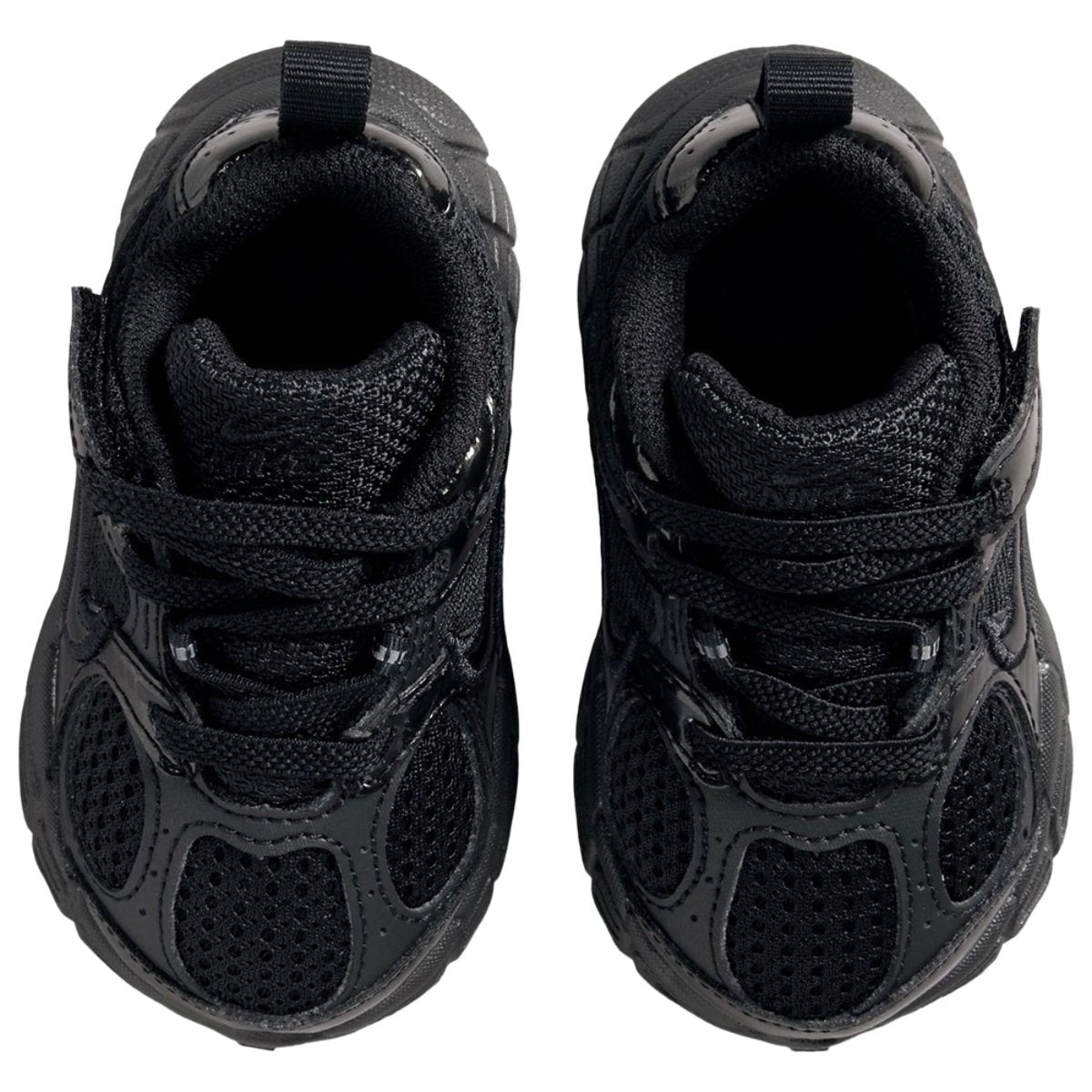Nike V5 RNR