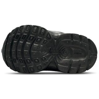 Nike V5 RNR