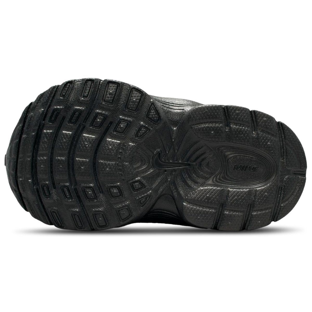 Nike V5 RNR