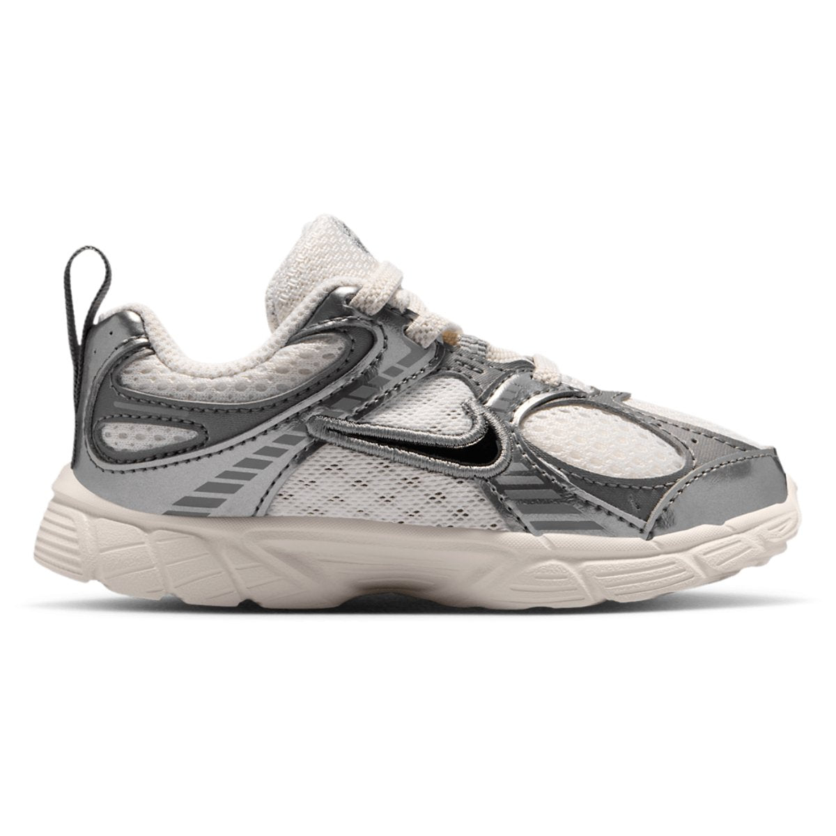 Nike V5 RNR