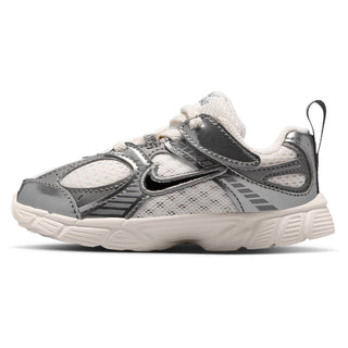 Nike V5 RNR