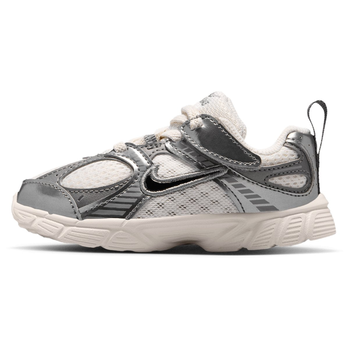 Nike V5 RNR