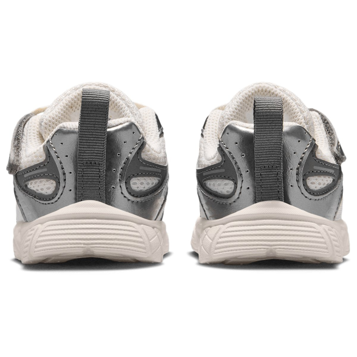 Nike V5 RNR