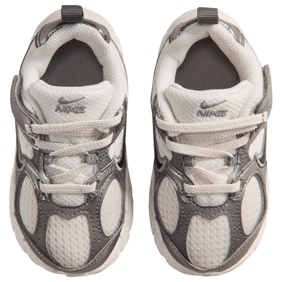 Nike V5 RNR