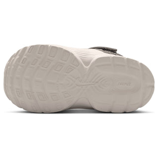 Nike V5 RNR