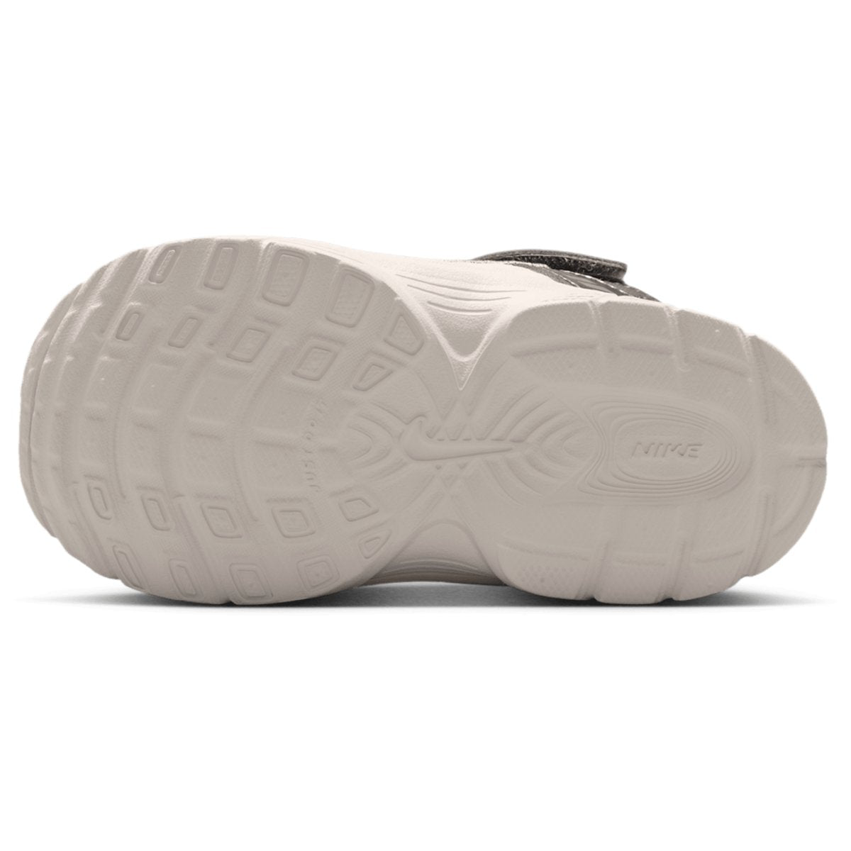 Nike V5 RNR