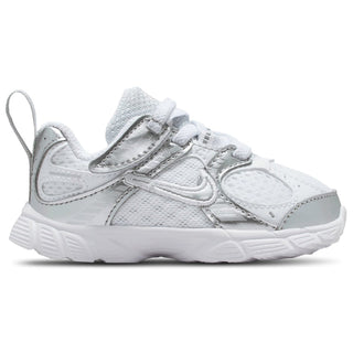 Nike V5 RNR