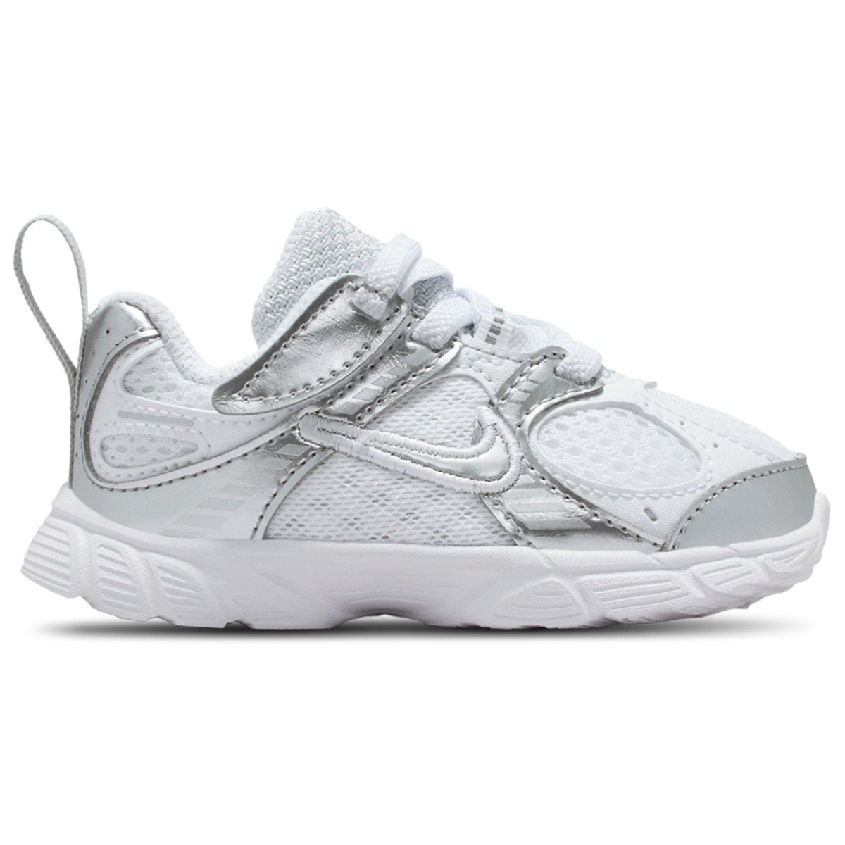 Nike V5 RNR