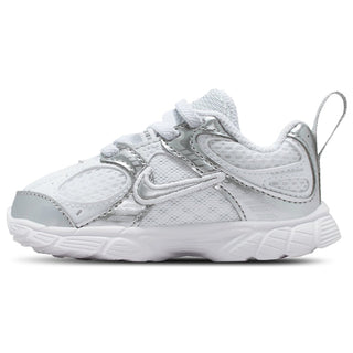 Nike V5 RNR