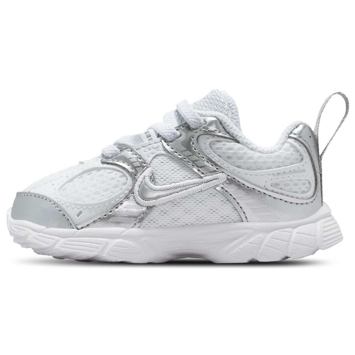 Nike V5 RNR