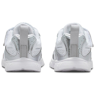 Nike V5 RNR