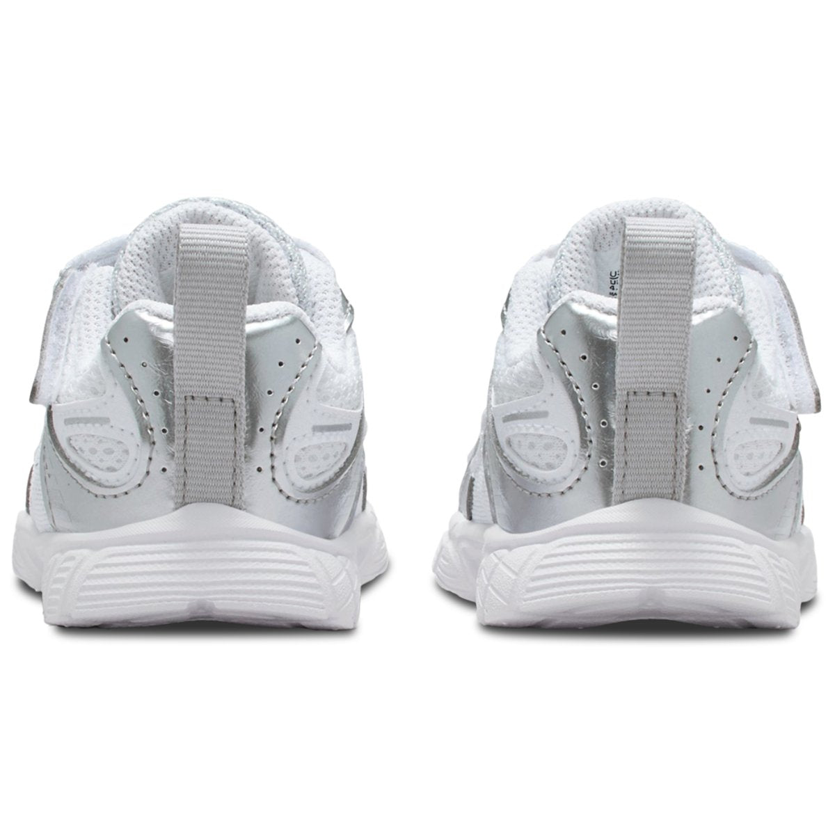 Nike V5 RNR