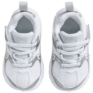 Nike V5 RNR