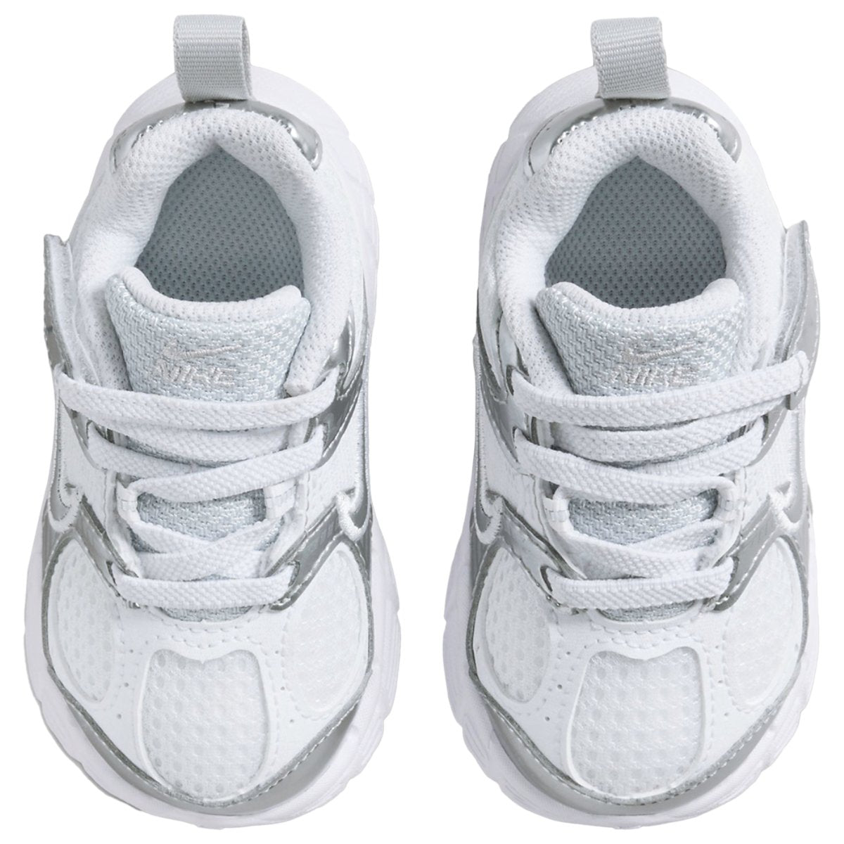 Nike V5 RNR