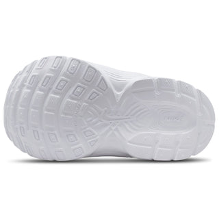 Nike V5 RNR