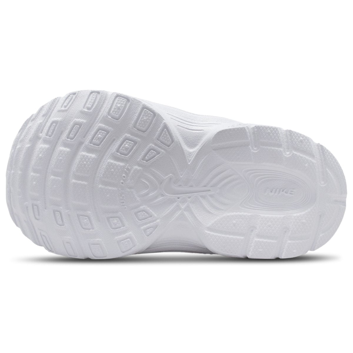 Nike V5 RNR