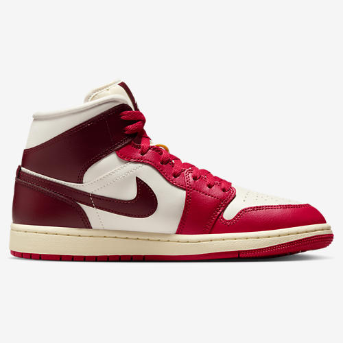 Jordan AJ 1 Mid