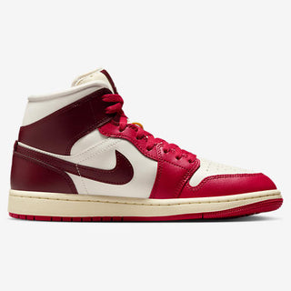 Jordan AJ 1 Mid