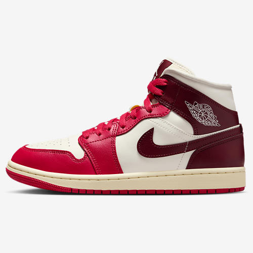 Jordan AJ 1 Mid