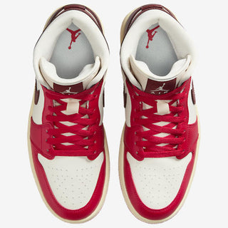 Jordan AJ 1 Mid