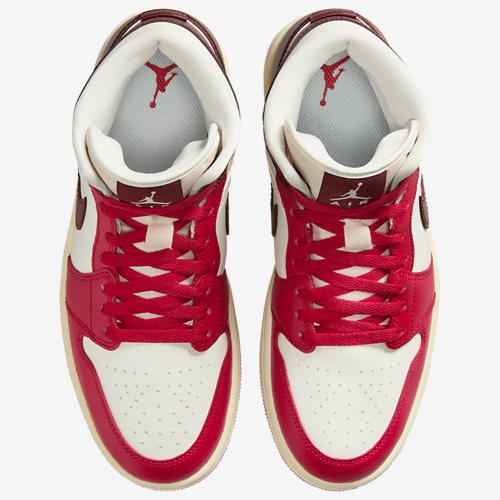 Jordan AJ 1 Mid