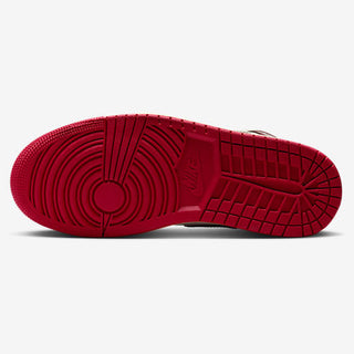 Jordan AJ 1 Mid