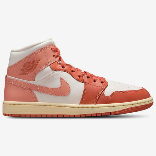 Jordan AJ 1 Mid