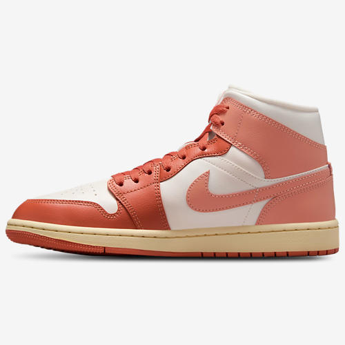 Jordan AJ 1 Mid