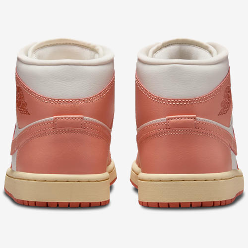 Jordan AJ 1 Mid