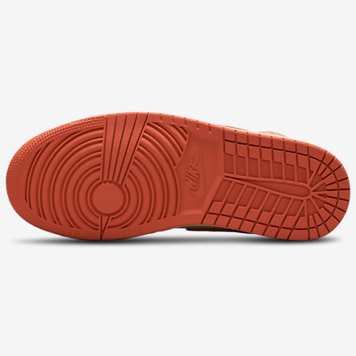 Jordan AJ 1 Mid