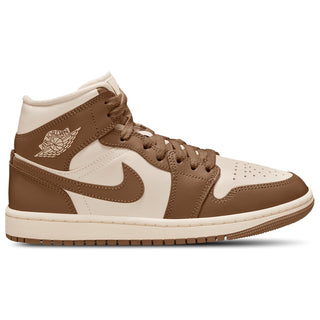 Jordan AJ 1 Mid