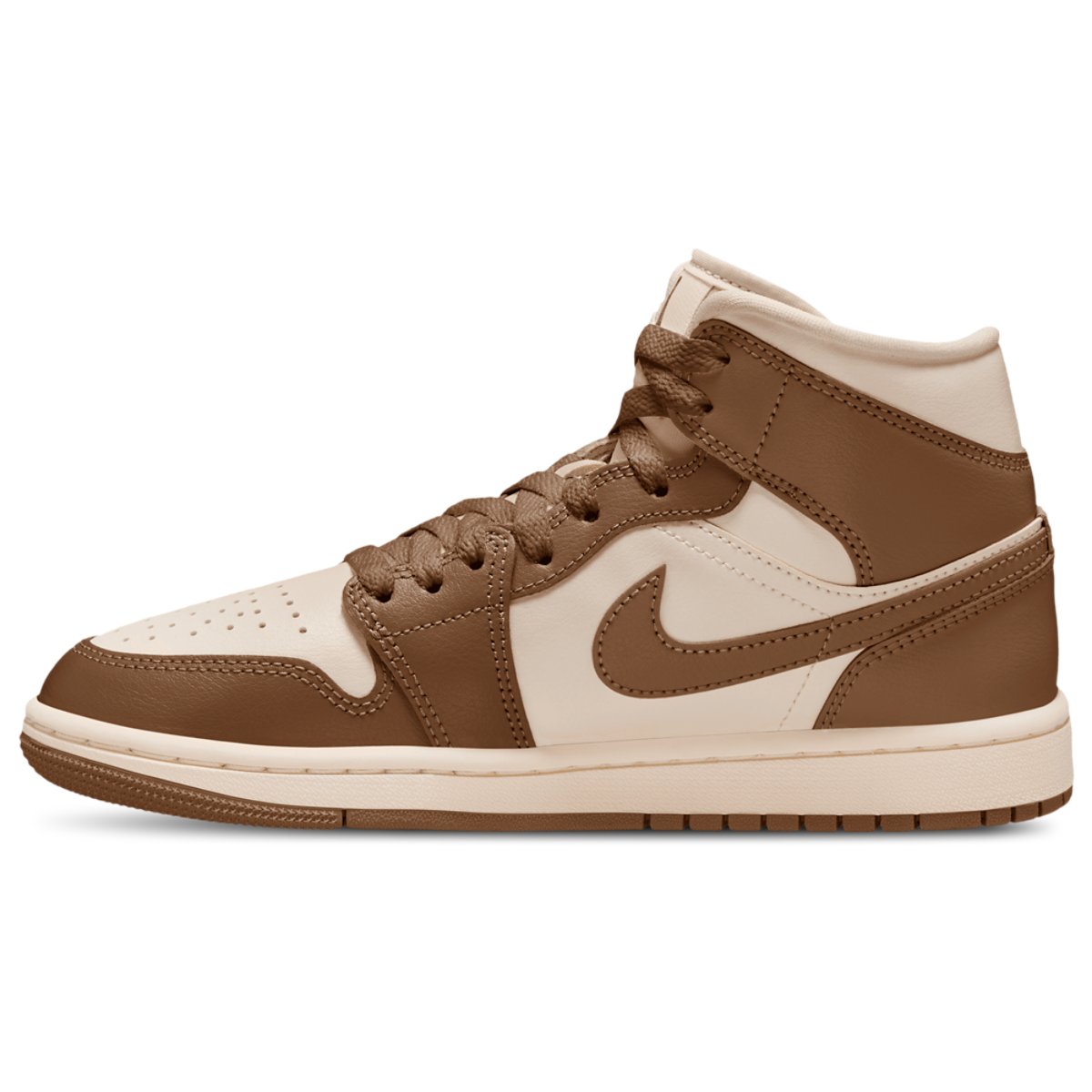 Jordan AJ 1 Mid