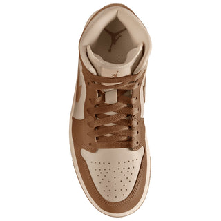Jordan AJ 1 Mid
