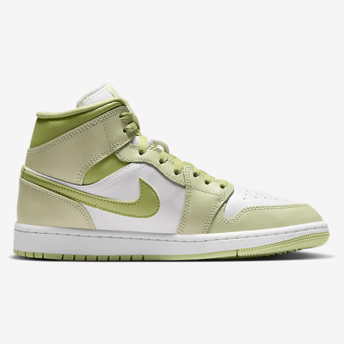 Jordan AJ 1 Mid
