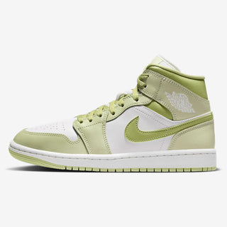 Jordan AJ 1 Mid