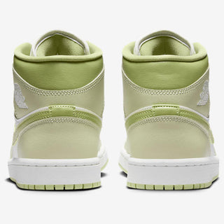 Jordan AJ 1 Mid