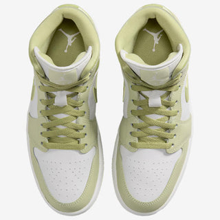 Jordan AJ 1 Mid
