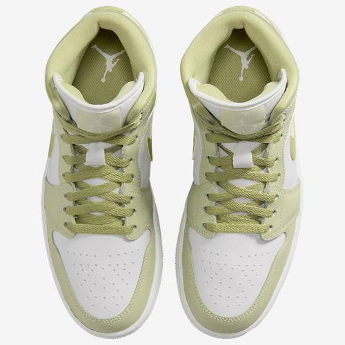 Jordan AJ 1 Mid