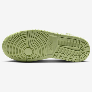 Jordan AJ 1 Mid