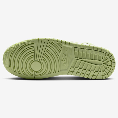 Jordan AJ 1 Mid