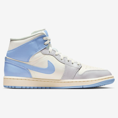 Jordan AJ 1 Mid