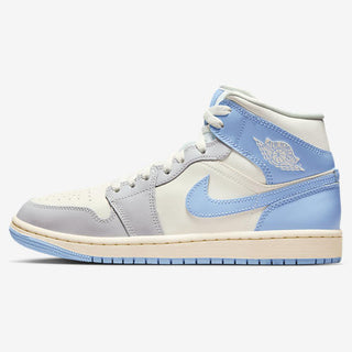 Jordan AJ 1 Mid