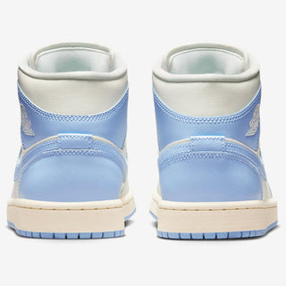 Jordan AJ 1 Mid