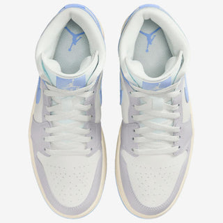 Jordan AJ 1 Mid
