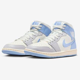 Jordan AJ 1 Mid
